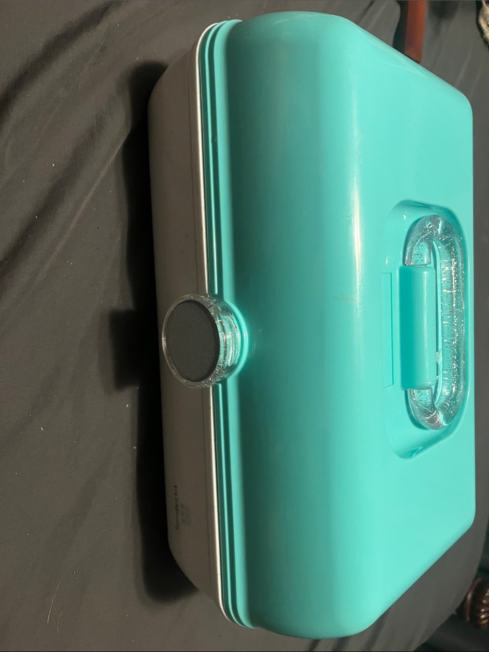 Caboodle Ulta beauty